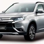 Tabela Fipe Outlander 2.2 165cv Diesel Automático 0 km