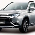 Tabela Fipe Outlander Comfort 2.0 16v Automático 2018