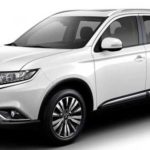 Tabela Fipe Outlander HPE 2.0 16v 5p Automático 2020