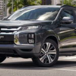 Fipe Outlander Sport HPE 2.0 16v Flex Automático 2022