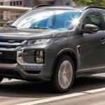 Fipe Outlander Sport HPE 4×4 2.0 16v Flex Automático 0 km