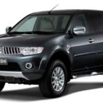 Preço Fipe Mitsubishi Pajero Dakar HPE 3.2 4×4 Turbo Intercooler Diesel 5p Automático 2011