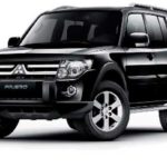 Tabela Fipe Mitsubishi Pajero GLS HPE/HPE FULL 3.8 233cv 5p Automático 2006