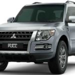 Fipe Pajero HPE FULL 3.8 V6 250cv 3p Automático 2009