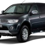 Tabela Fipe Pajero Sport 3.5 V6 Flex 4×4 Automático 2010