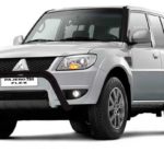 Fipe Pajero TR4 2.0 Blindado 16v 131cv 4×4 Automático 2006