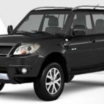 Tabela Fipe Pajero TR4 2.0 Flex 16v 4×2 Automático 2014
