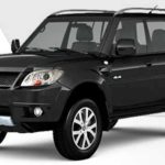 Tabela Fipe Pajero TR4 2.0 Flex 16v 4×2 Mecânico 2015