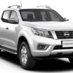 Fipe Frontier LE CD 4×4 2.3 Bi-TB Diesel Automático 0 km