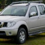 Fipe Frontier LE CD 4×4 2.5 Turbo Diesel Mecânico 0 km