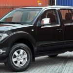 Tabela Fipe Frontier Platinum CD 4×4 2.5 Turbo Diesel 0 km
