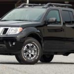 Tabela Fipe Nissan Frontier S CD 4×2 2.5 Turbo Diesel 2014