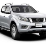 Fipe Frontier S CD 4×4 2.3 Turbo Diesel Mecânico 2021
