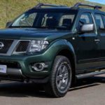 Tabela Fipe Nissan Frontier SE Attack CD 4×2 2.5 Turbo Diesel 2012