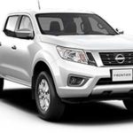 Fipe Frontier XE CD 4×4 2.3 Bi-TB Diesel Automático 2024