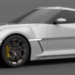 Tabela Fipe Nissan GT-R 3 3.8 V6 Biturbo Automático 2019