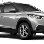 Tabela Fipe Kicks Active S 1.6 16v Flex Automático 2022