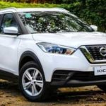 Tabela Fipe Nissan Kicks S 1.6 16v Flex 5p Automático 2021