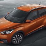 Tabela Fipe Kicks SL 1.6 16v Flexstar 5p Automático 2019