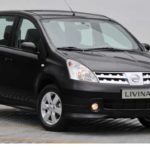 Tabela Fipe Livina 1.8 16v Flex FUEL Automático 0 km