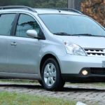 Fipe Livina Grand SL 1.8 16v Flex FUEL Mecânico 0 km