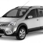 Tabela Fipe Livina S 1.8 16v Flex FUEL Automático 0 km