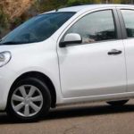 Tabela Fipe Nissan March 1.0 12v Flexstart 5p 2017 preço