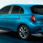 Tabela Fipe Nissan March 1.0 16v Flex FUEL 5p 2014 preço