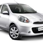 Tabela Fipe Nissan March Rio2016 1.0 Flex FUEL 5p 2013