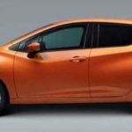 Tabela Fipe Nissan March S 1.0 12v Flex 5p 2017 preço