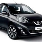 Tabela Fipe Nissan March SV 1.6 16v Flex FUEL 0 km preço