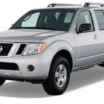 Tabela Fipe Pathfinder SE 4.0 V6 24v 266cv Automático 2008