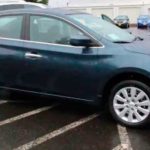 Tabela Fipe Sentra 2.0/2.0 Flex FUEL 16v Automático 2012