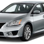 Tabela Fipe Sentra S 2.0/2.0 Flex FUEL 16v Automático 2011