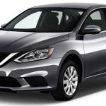 Tabela Fipe Sentra S 2.0/2.0 Flex FUEL 16v Mecânico 0 km