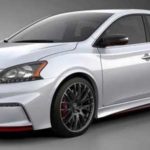 Tabela Fipe Sentra S 2.0 Flexstart 16v Automático 2019