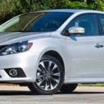 Tabela Fipe Sentra SL 2.0 Flexstart 16v Automático 2018