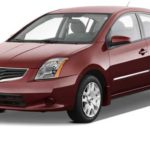 Tabela Fipe Sentra SR 2.0 Flex FUEL 16v Automático 2012