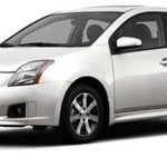 Tabela Fipe Sentra SR 2.0 Flex FUEL 16v Mecânico 0 km