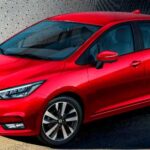 Tabela Fipe Nissan Versa Sense 1.6 16v Flex Mecânico 0 km