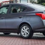 Tabela Fipe Versa SL 1.6 16v Flex FUEL 4p Mecânico 0 km