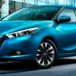 Tabela Fipe Versa SL 1.6 16v Flexstart 4p Automático 2020