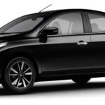 Tabela Fipe Versa SL Direct 1.6 16v Flex Automático 2019
