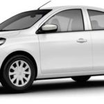 Tabela Fipe Versa SV 1.6 16v Flex FUEL 4p Mecânico 0 km