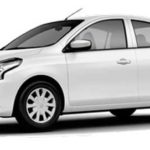 Tabela Fipe Versa SV 1.6 16v Flexstart 4p Automático 2017