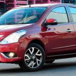 Fipe Versa Unique 1.6 16v Flexstart 4p Automático 0 km