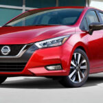 Tabela Fipe Versa V-Drive 1.6 16v Flex Mecânico 2021