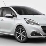 Tabela Fipe 2008 Griffe 1.6 Flex 16v 5p Automático 2019