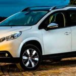 Tabela Fipe 2008 Griffe 1.6 Flex 16v 5p Mecânico 2017