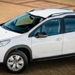 Tabela Fipe 2008 Style 1.6 Flex 16v 5p Automático 2019